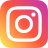 Instagram ALPORT SA 